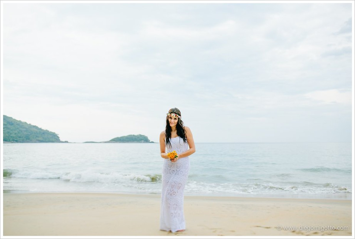 LOANNE + LUCAS | UBATUBA |