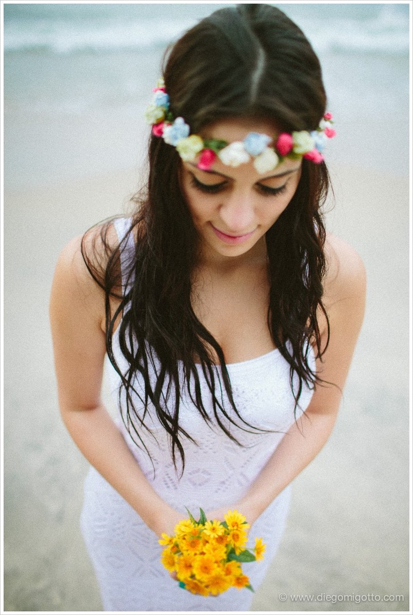 LOANNE + LUCAS | UBATUBA |