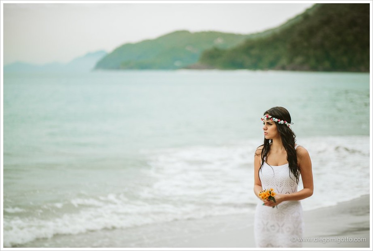 LOANNE + LUCAS | UBATUBA |