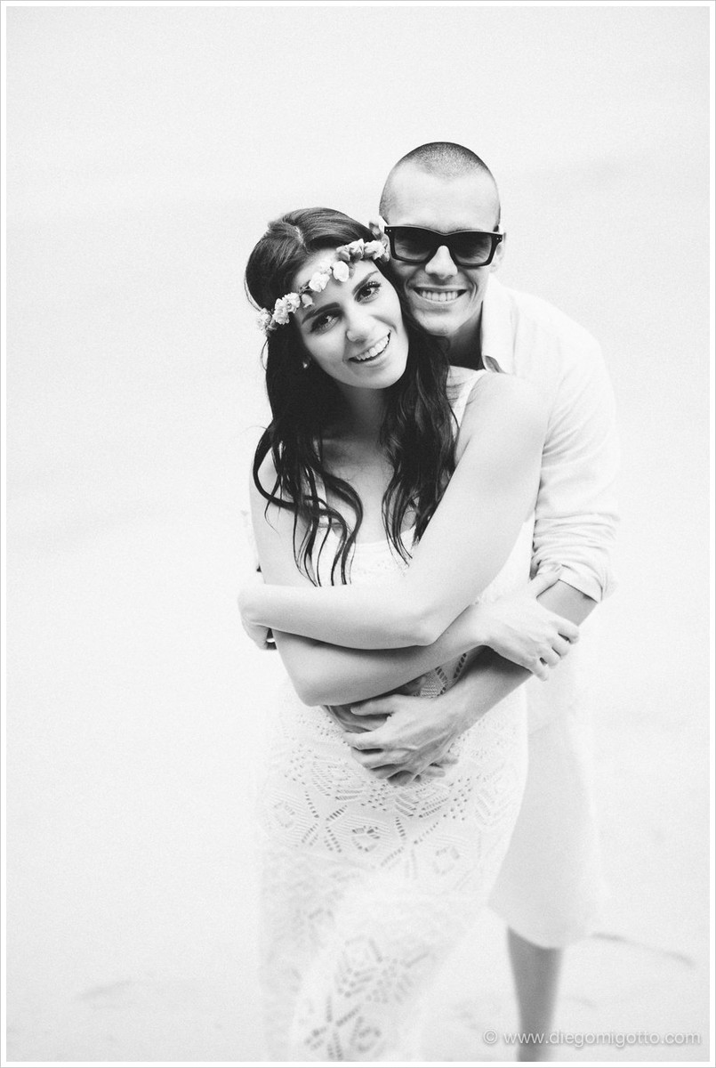 LOANNE + LUCAS | UBATUBA |