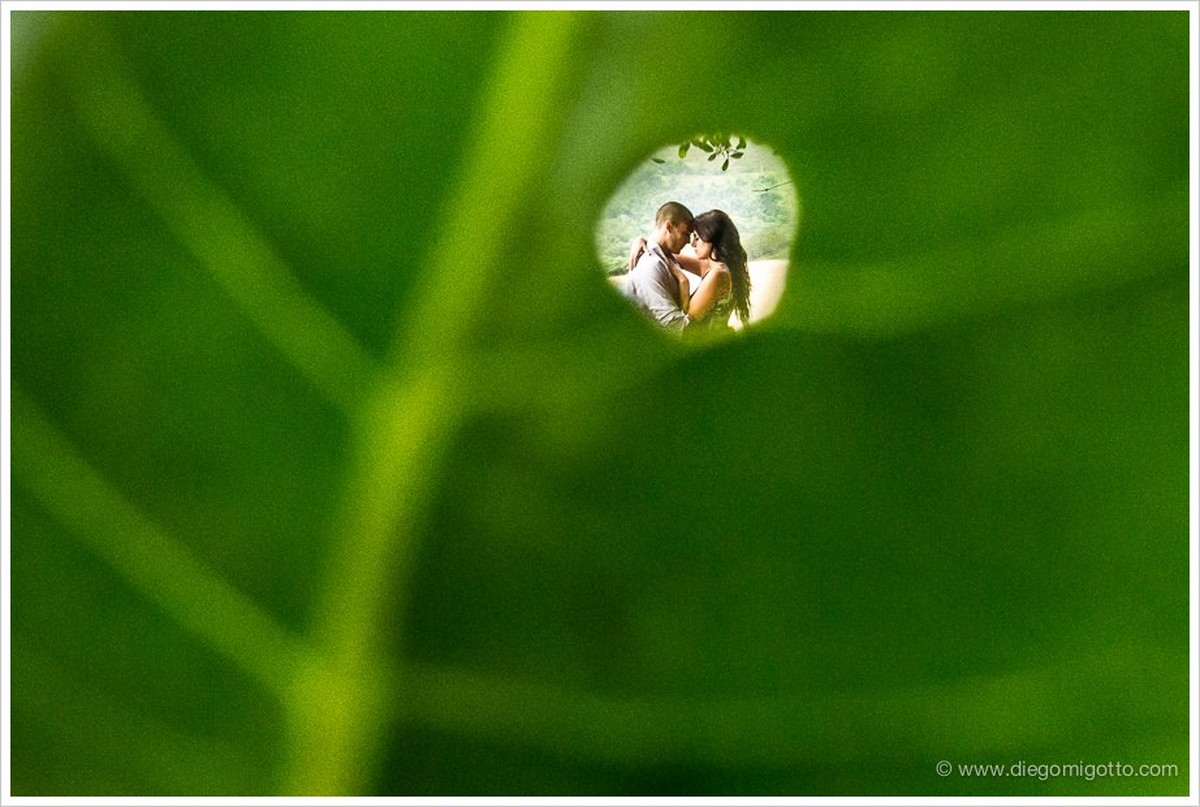 LOANNE + LUCAS | UBATUBA |