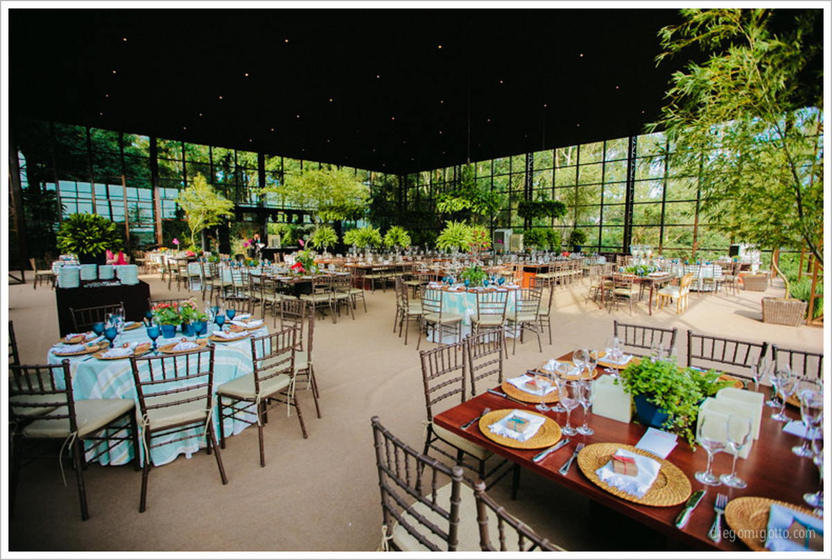 ANDRÉA + CLAUDIO | LONDRINA – PR |