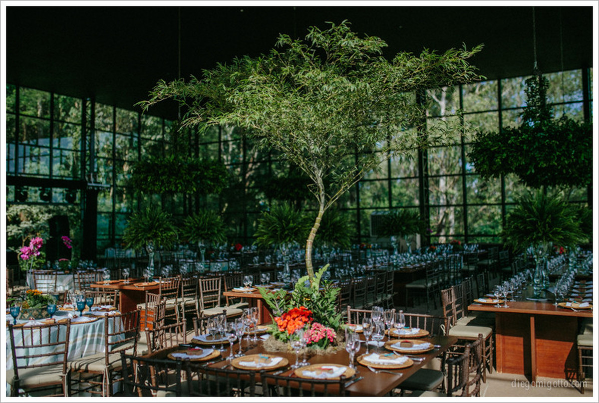 ANDRÉA + CLAUDIO | LONDRINA – PR |