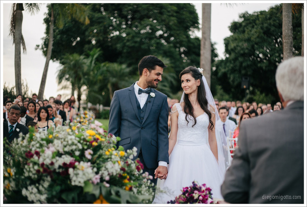 ANDRÉA + CLAUDIO | LONDRINA – PR |