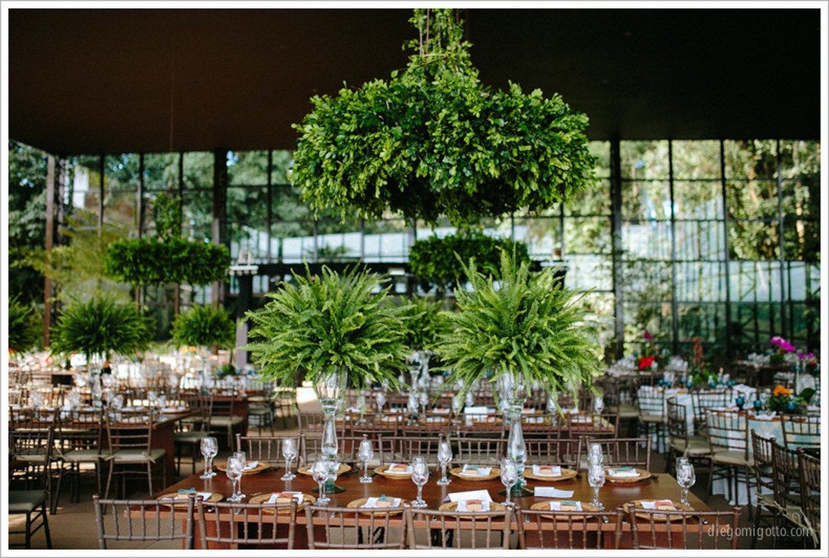 ANDRÉA + CLAUDIO | LONDRINA – PR |