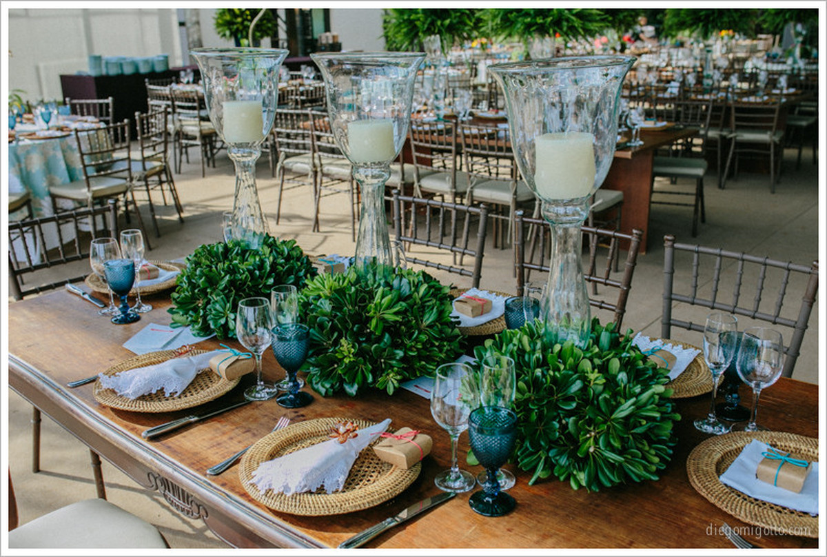 ANDRÉA + CLAUDIO | LONDRINA – PR |