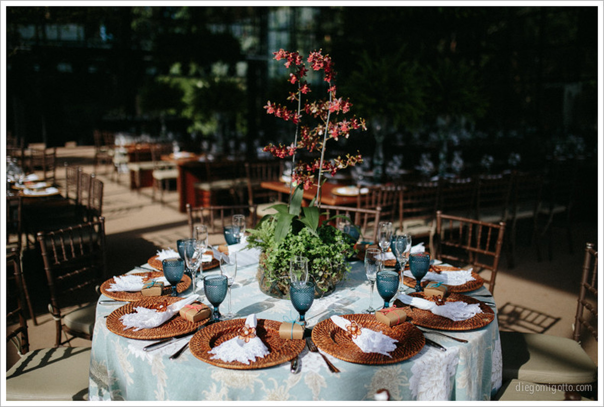 ANDRÉA + CLAUDIO | LONDRINA – PR |