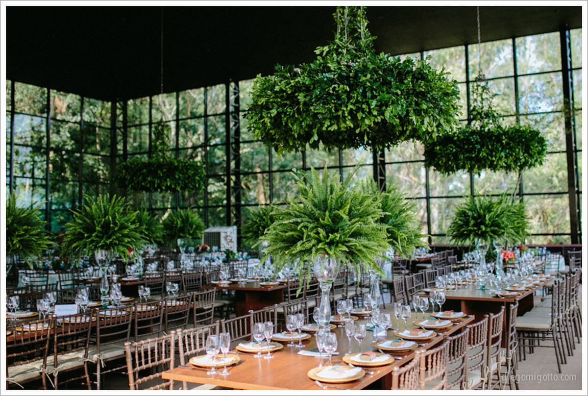 ANDRÉA + CLAUDIO | LONDRINA – PR |