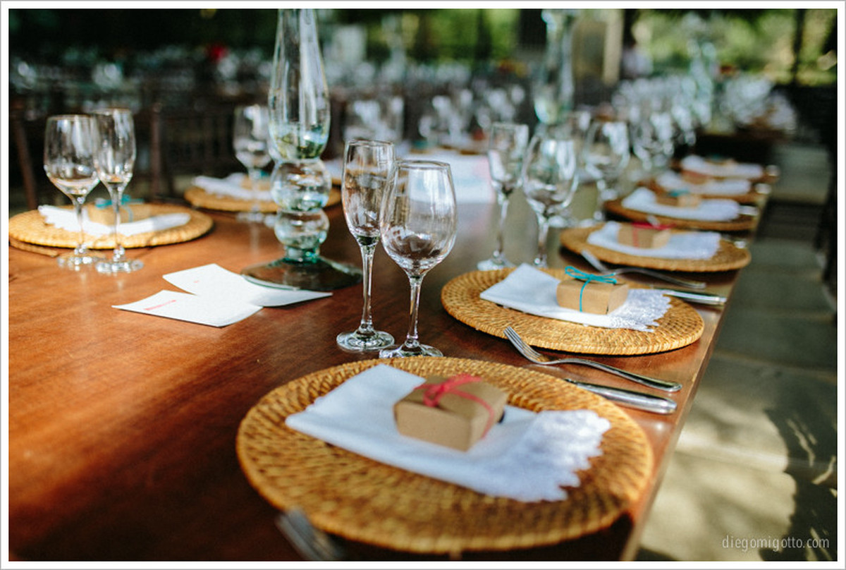 ANDRÉA + CLAUDIO | LONDRINA – PR |