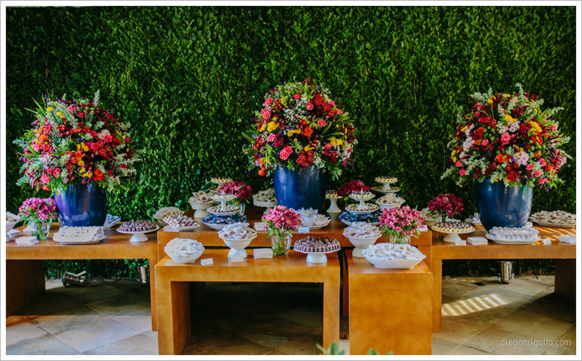 ANDRÉA + CLAUDIO | LONDRINA – PR |