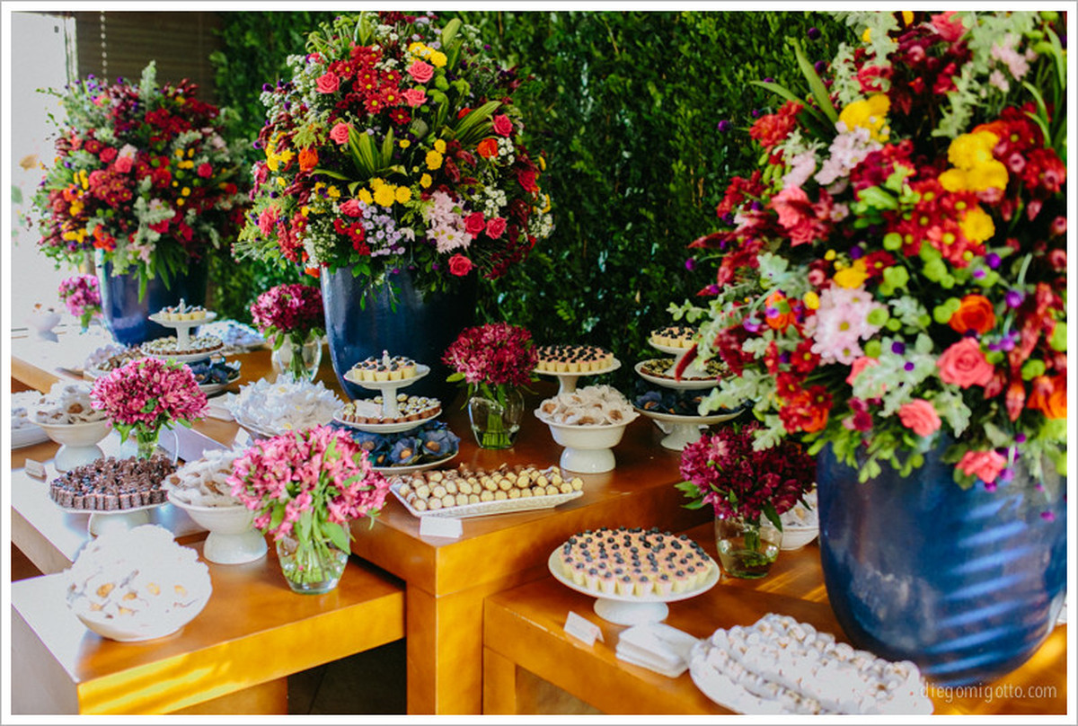 ANDRÉA + CLAUDIO | LONDRINA – PR |