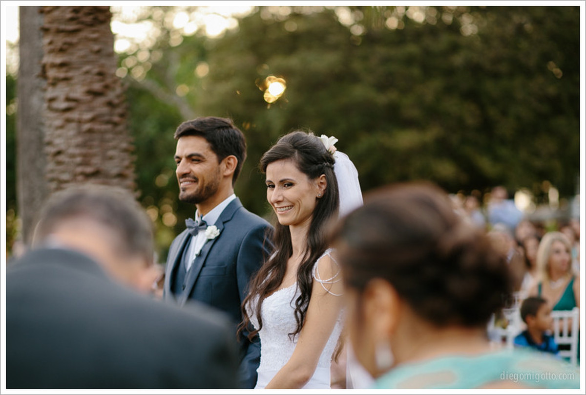 ANDRÉA + CLAUDIO | LONDRINA – PR |