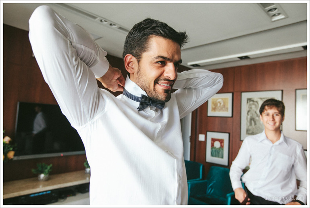 ANDRÉA + CLAUDIO | LONDRINA – PR |