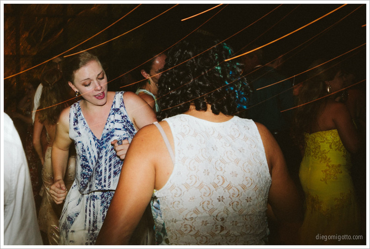 ANDRÉA + CLAUDIO | LONDRINA – PR |