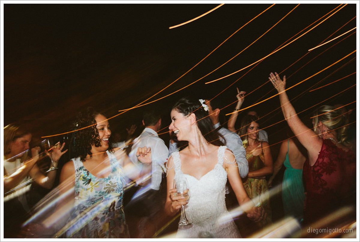 ANDRÉA + CLAUDIO | LONDRINA – PR |