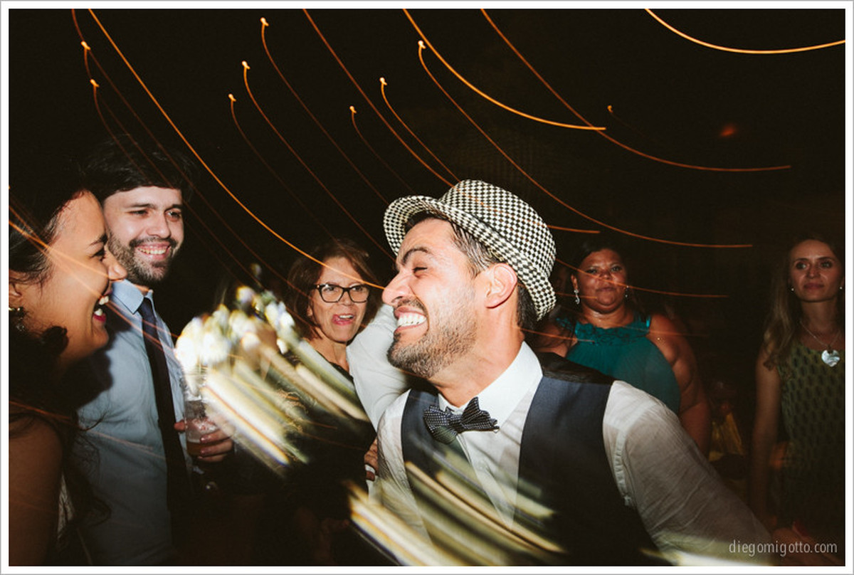 ANDRÉA + CLAUDIO | LONDRINA – PR |