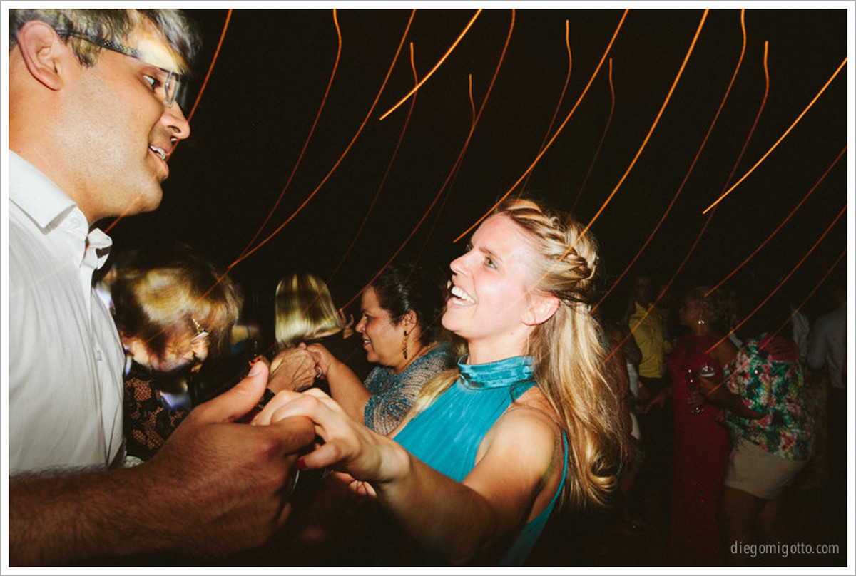 ANDRÉA + CLAUDIO | LONDRINA – PR |