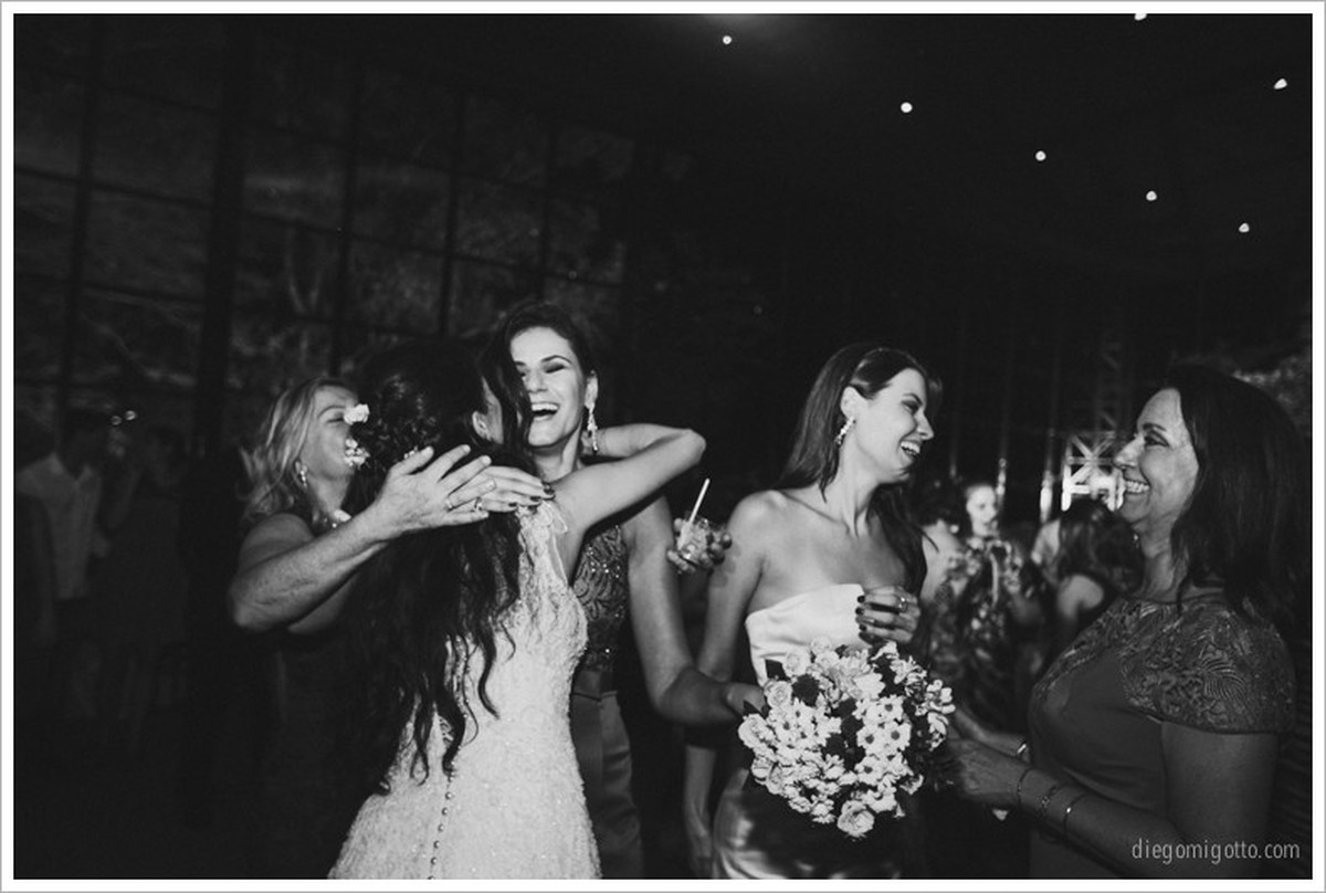 ANDRÉA + CLAUDIO | LONDRINA – PR |