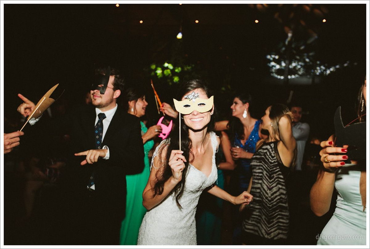 ANDRÉA + CLAUDIO | LONDRINA – PR |