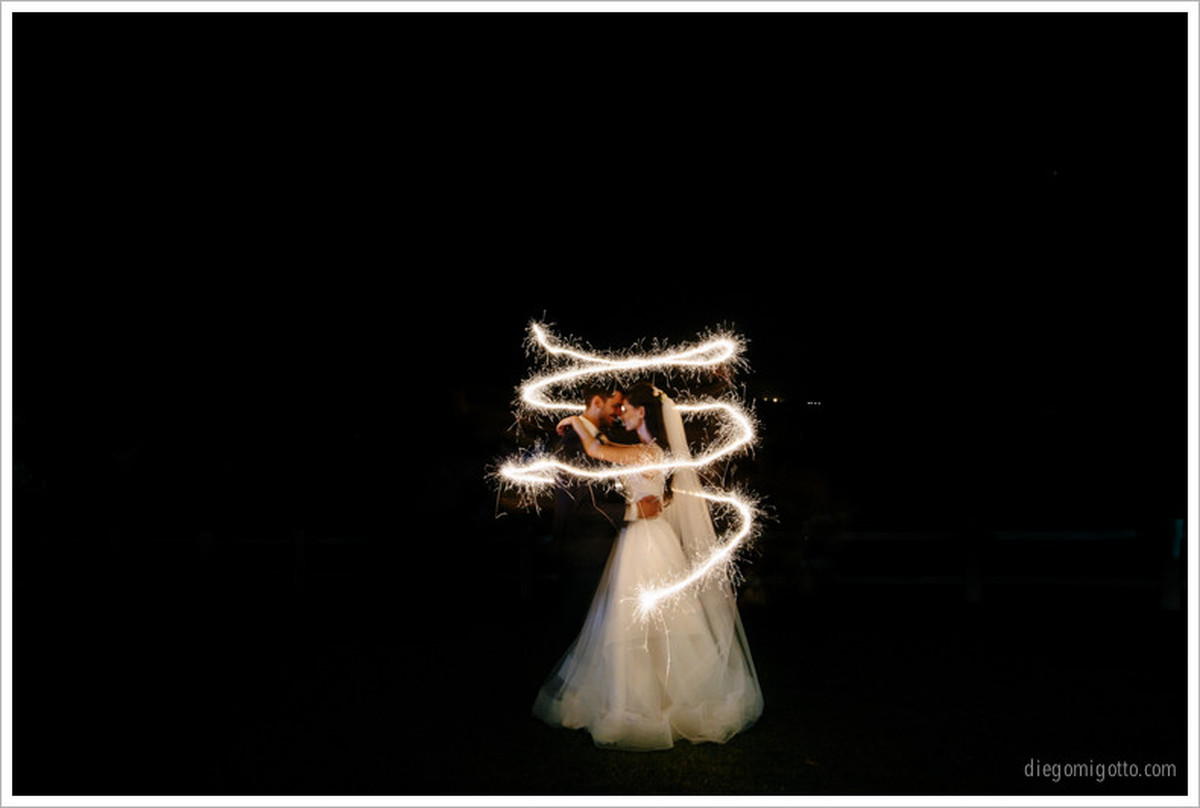 ANDRÉA + CLAUDIO | LONDRINA – PR |