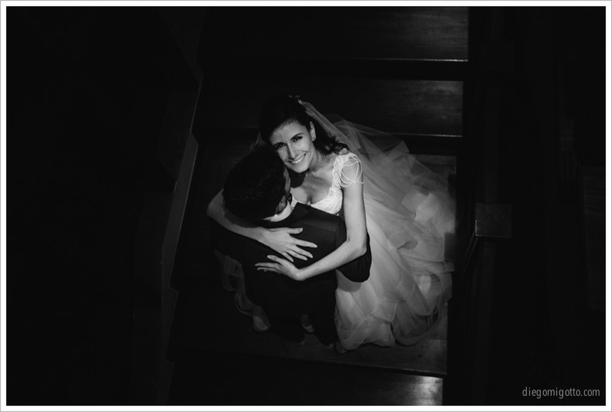 ANDRÉA + CLAUDIO | LONDRINA – PR |