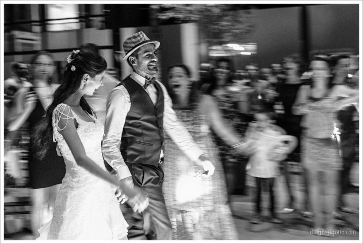ANDRÉA + CLAUDIO | LONDRINA – PR |