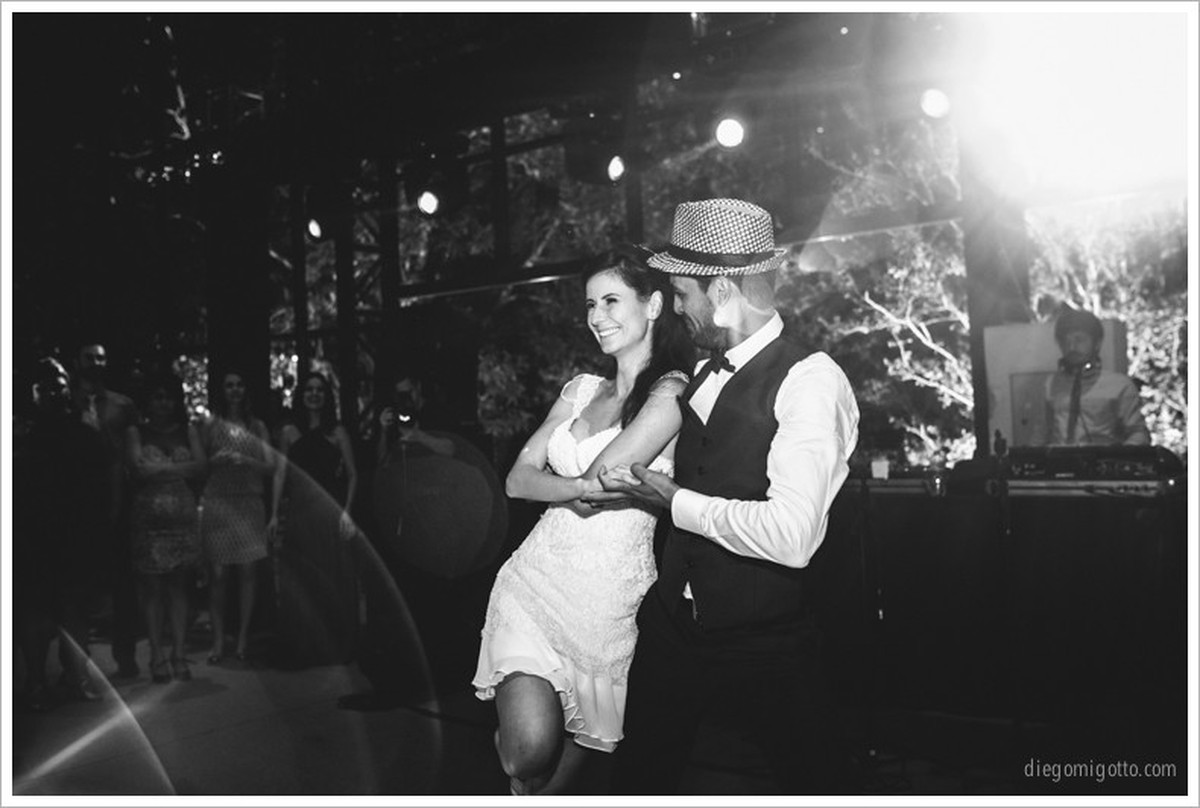 ANDRÉA + CLAUDIO | LONDRINA – PR |