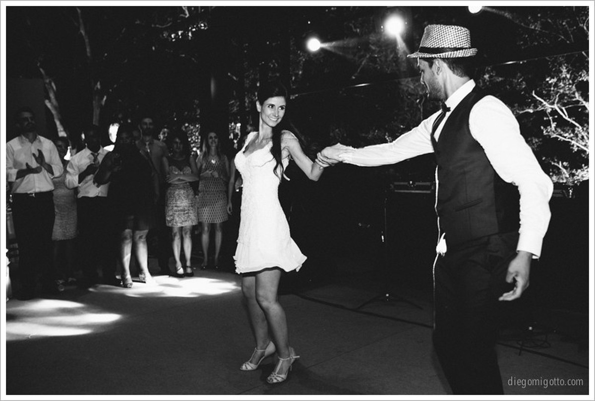 ANDRÉA + CLAUDIO | LONDRINA – PR |