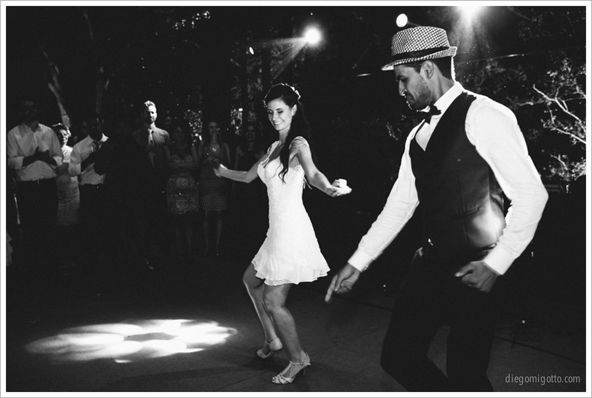 ANDRÉA + CLAUDIO | LONDRINA – PR |