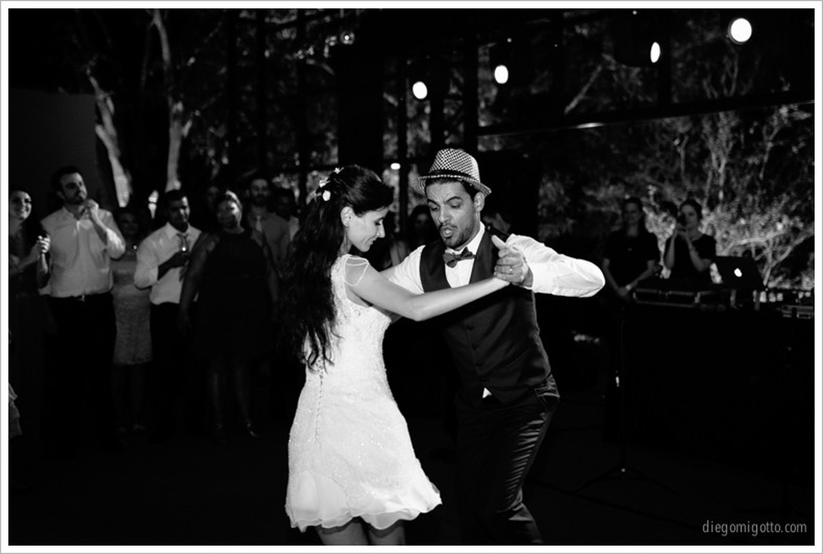 ANDRÉA + CLAUDIO | LONDRINA – PR |