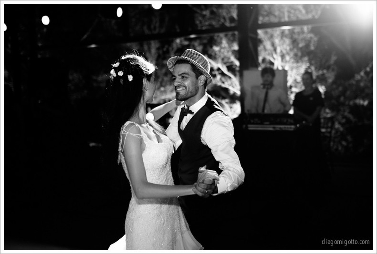 ANDRÉA + CLAUDIO | LONDRINA – PR |