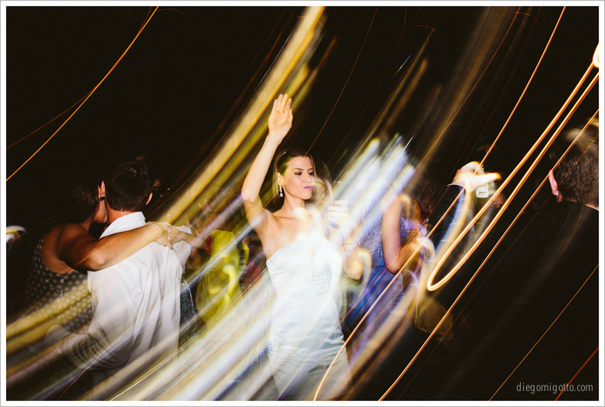 ANDRÉA + CLAUDIO | LONDRINA – PR |
