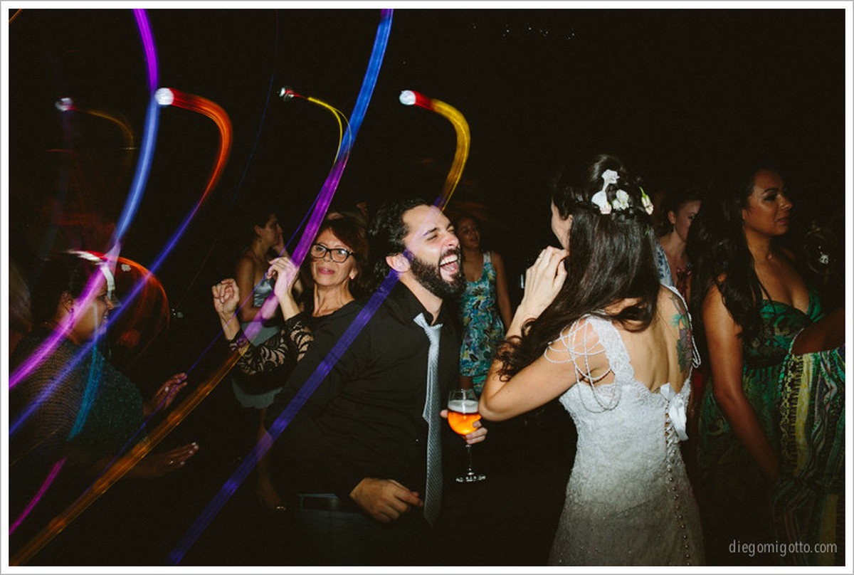 ANDRÉA + CLAUDIO | LONDRINA – PR |