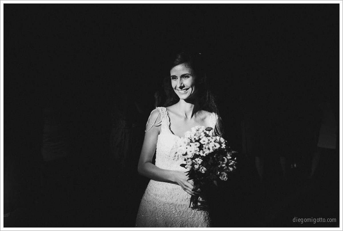 ANDRÉA + CLAUDIO | LONDRINA – PR |