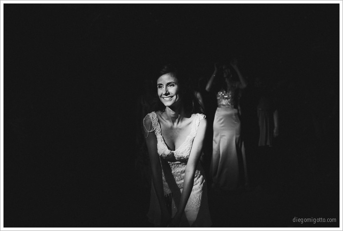 ANDRÉA + CLAUDIO | LONDRINA – PR |
