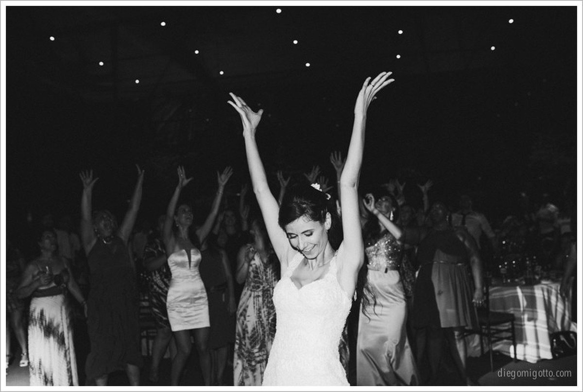 ANDRÉA + CLAUDIO | LONDRINA – PR |