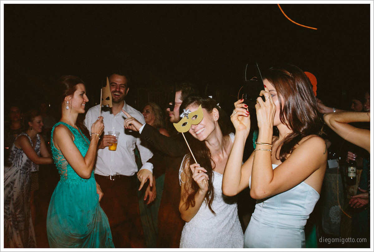 ANDRÉA + CLAUDIO | LONDRINA – PR |