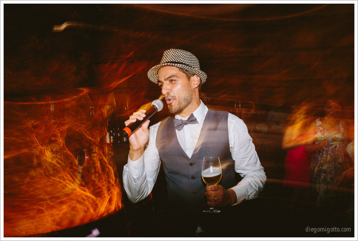 ANDRÉA + CLAUDIO | LONDRINA – PR |