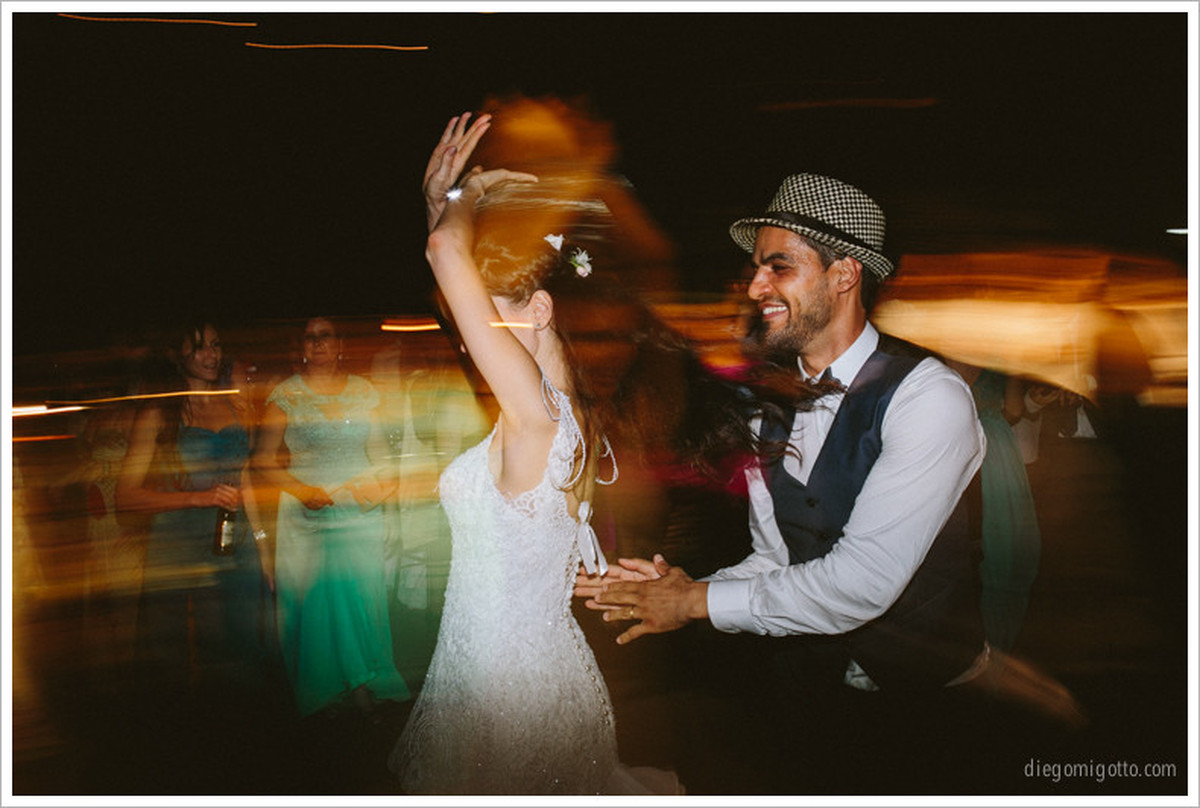 ANDRÉA + CLAUDIO | LONDRINA – PR |