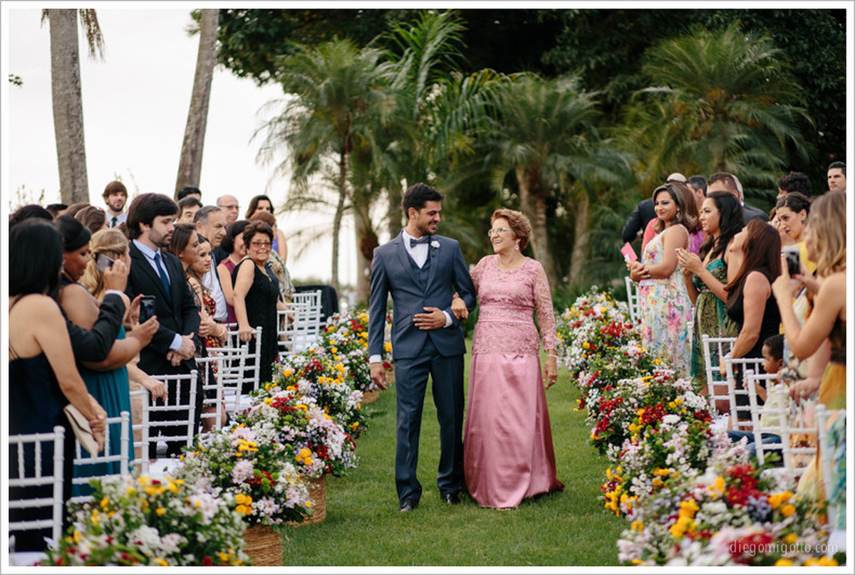 ANDRÉA + CLAUDIO | LONDRINA – PR |