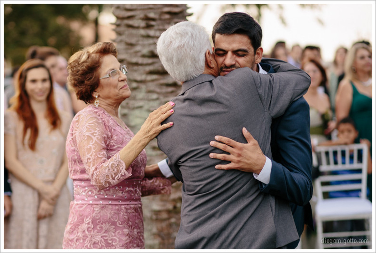 ANDRÉA + CLAUDIO | LONDRINA – PR |