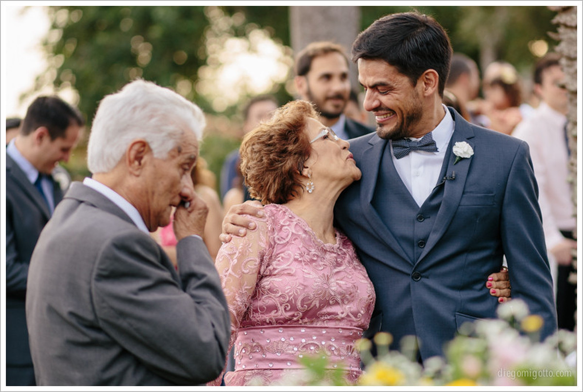 ANDRÉA + CLAUDIO | LONDRINA – PR |