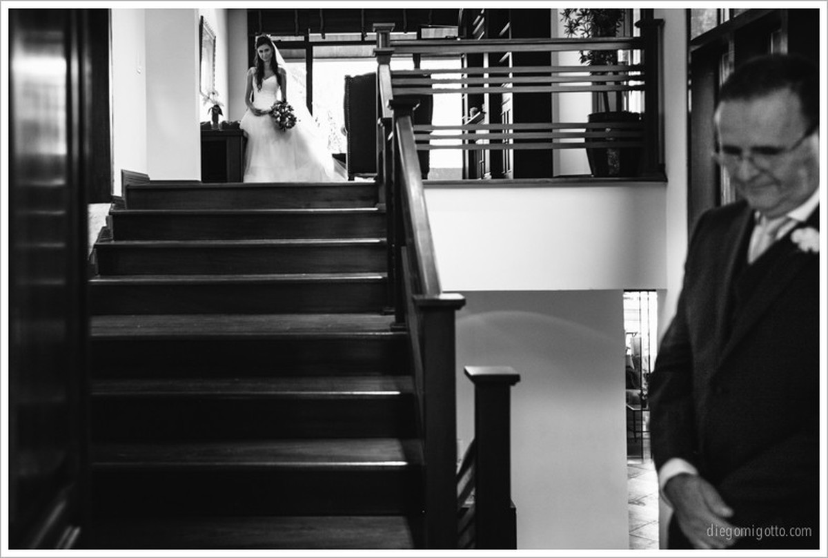 ANDRÉA + CLAUDIO | LONDRINA – PR |