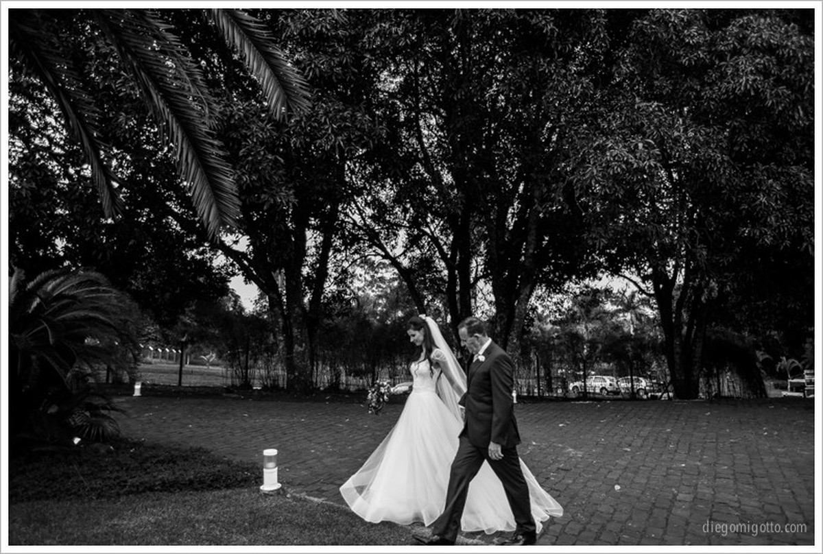 ANDRÉA + CLAUDIO | LONDRINA – PR |