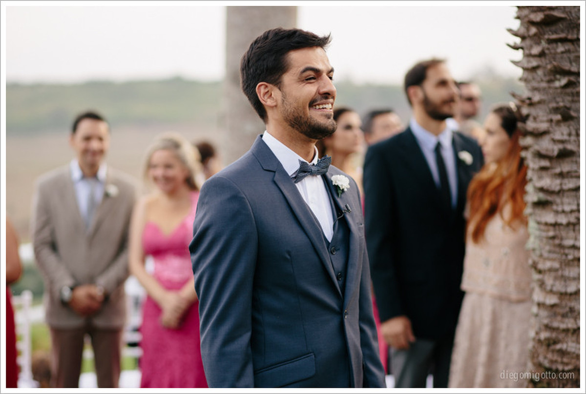 ANDRÉA + CLAUDIO | LONDRINA – PR |