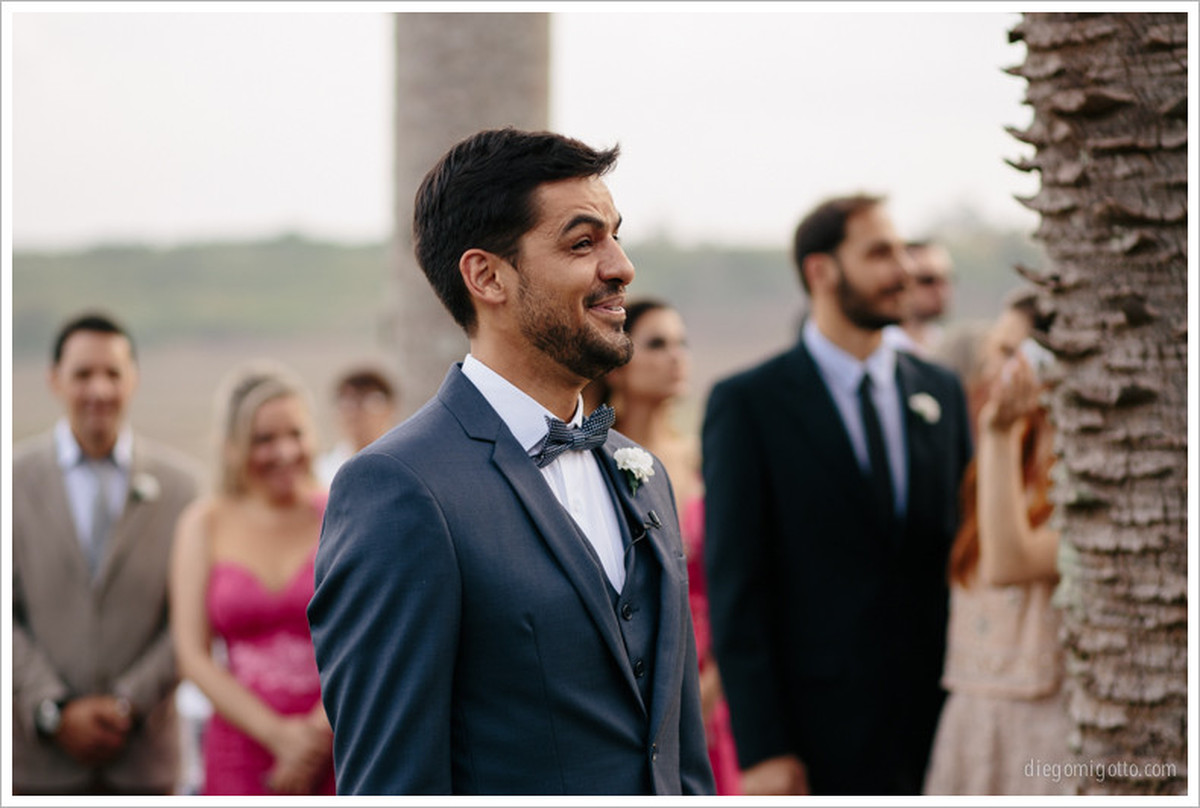 ANDRÉA + CLAUDIO | LONDRINA – PR |