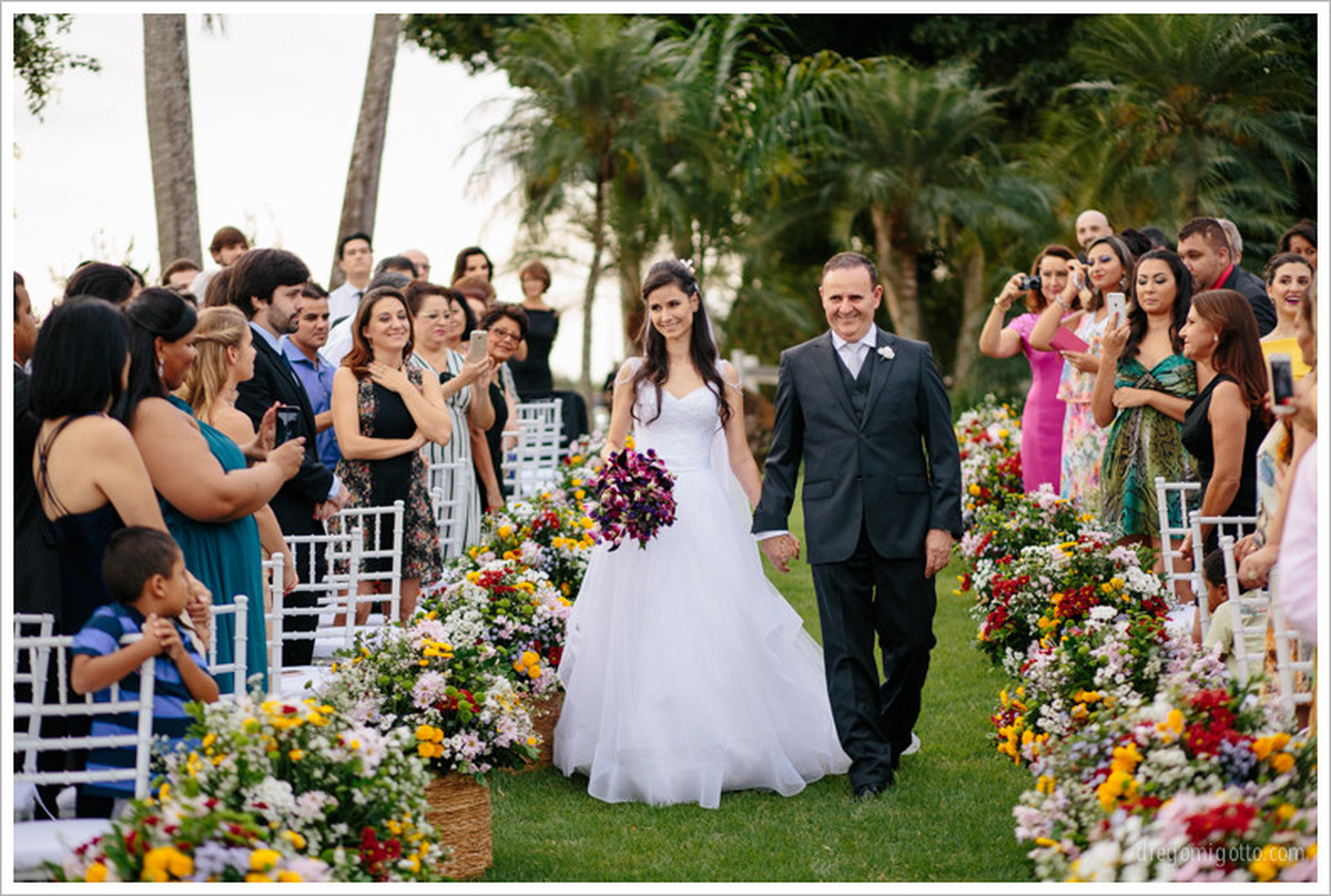 ANDRÉA + CLAUDIO | LONDRINA – PR |