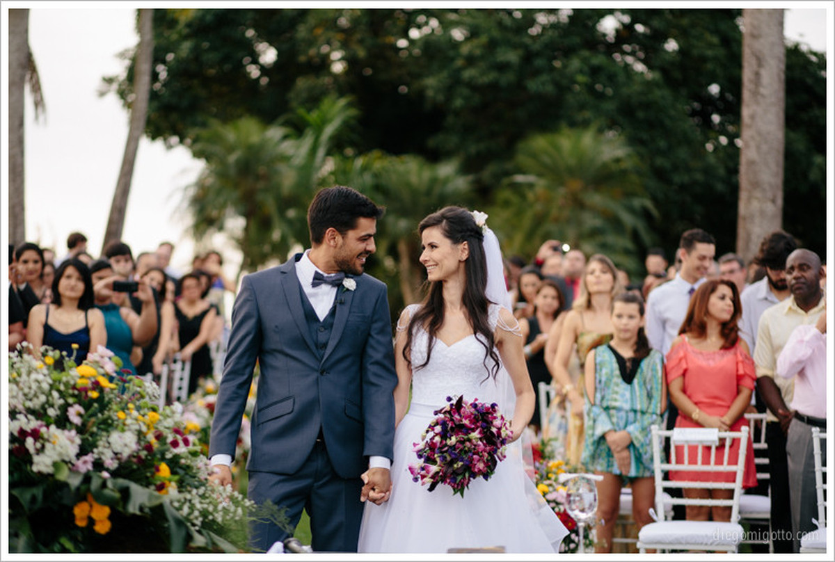 ANDRÉA + CLAUDIO | LONDRINA – PR |