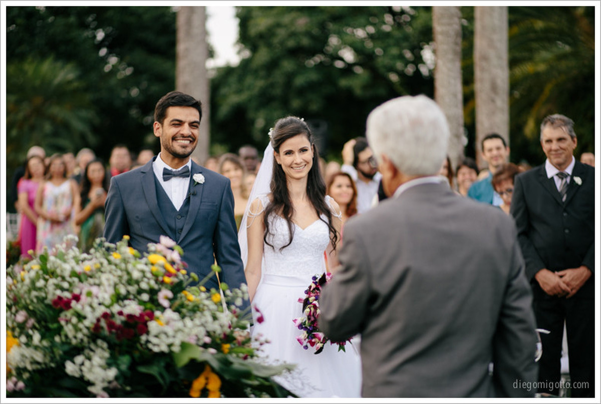 ANDRÉA + CLAUDIO | LONDRINA – PR |