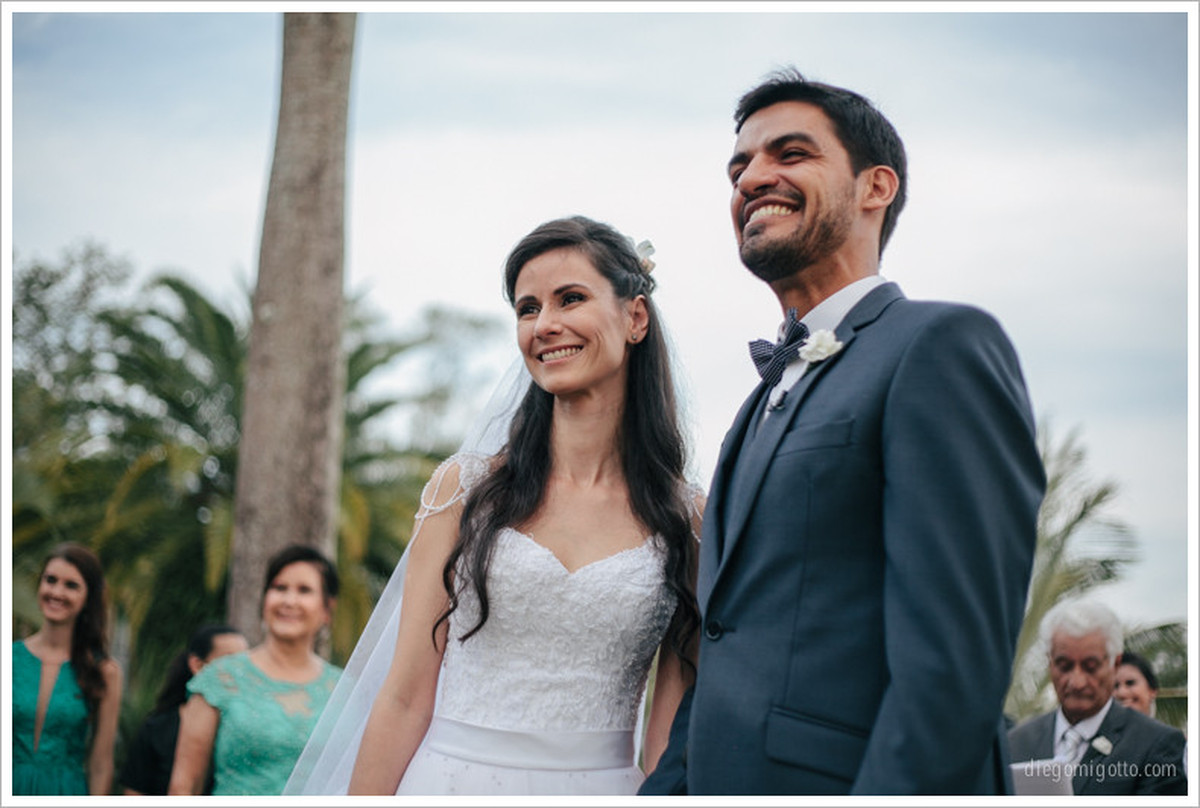 ANDRÉA + CLAUDIO | LONDRINA – PR |
